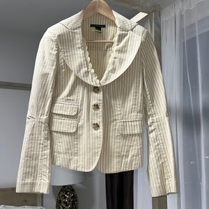 Boston Proper jacket